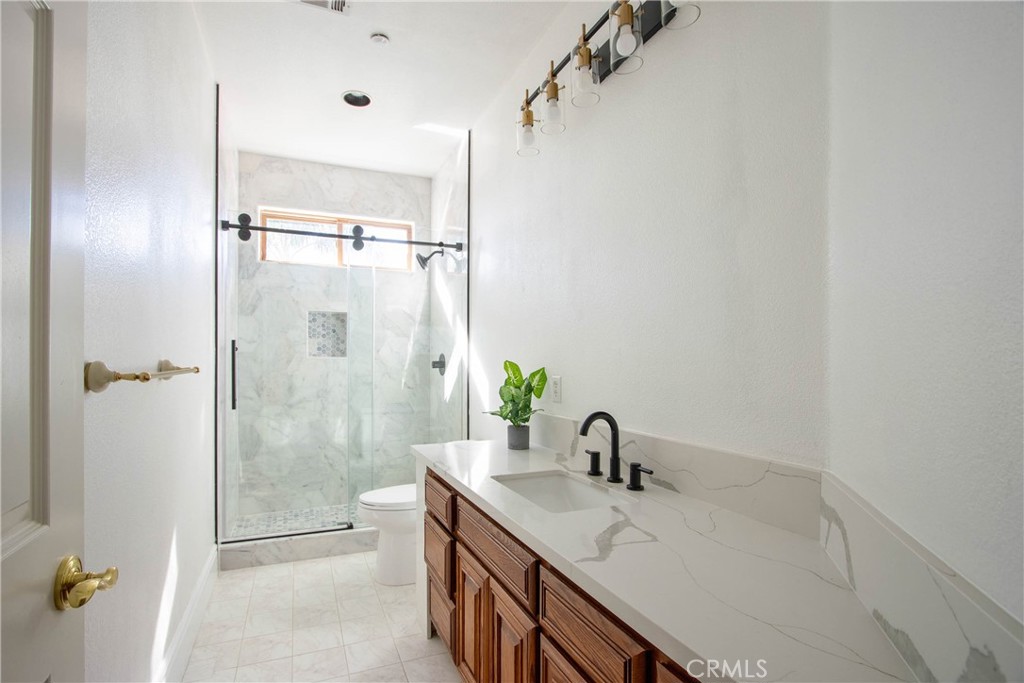 43650 Camaron Road Property Photo 13