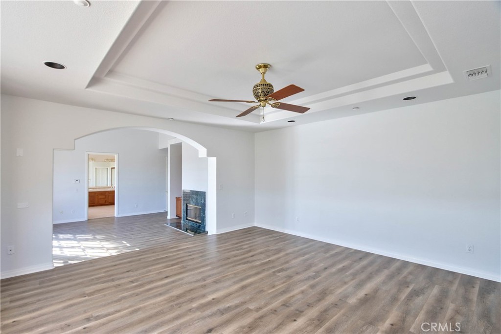 43650 Camaron Road Property Photo 14