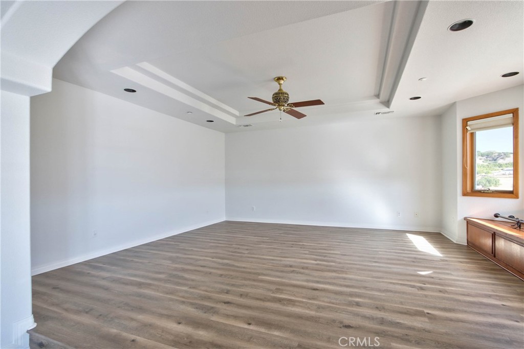 43650 Camaron Road Property Photo 15