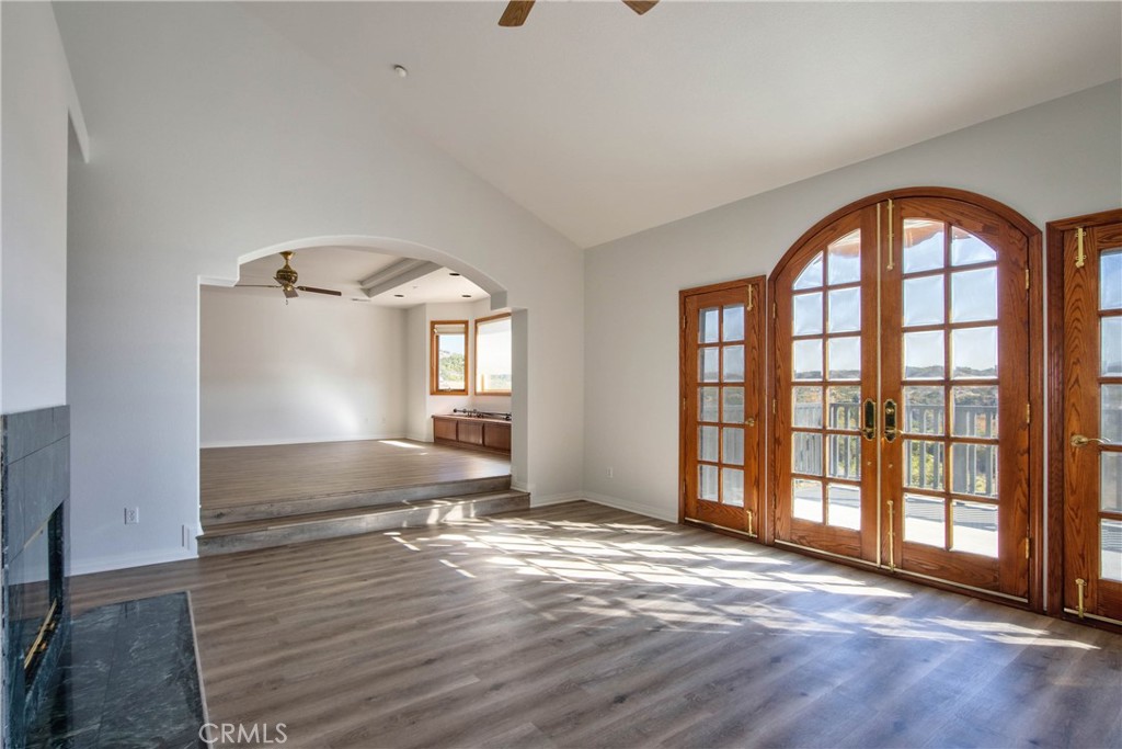 43650 Camaron Road Property Photo 16