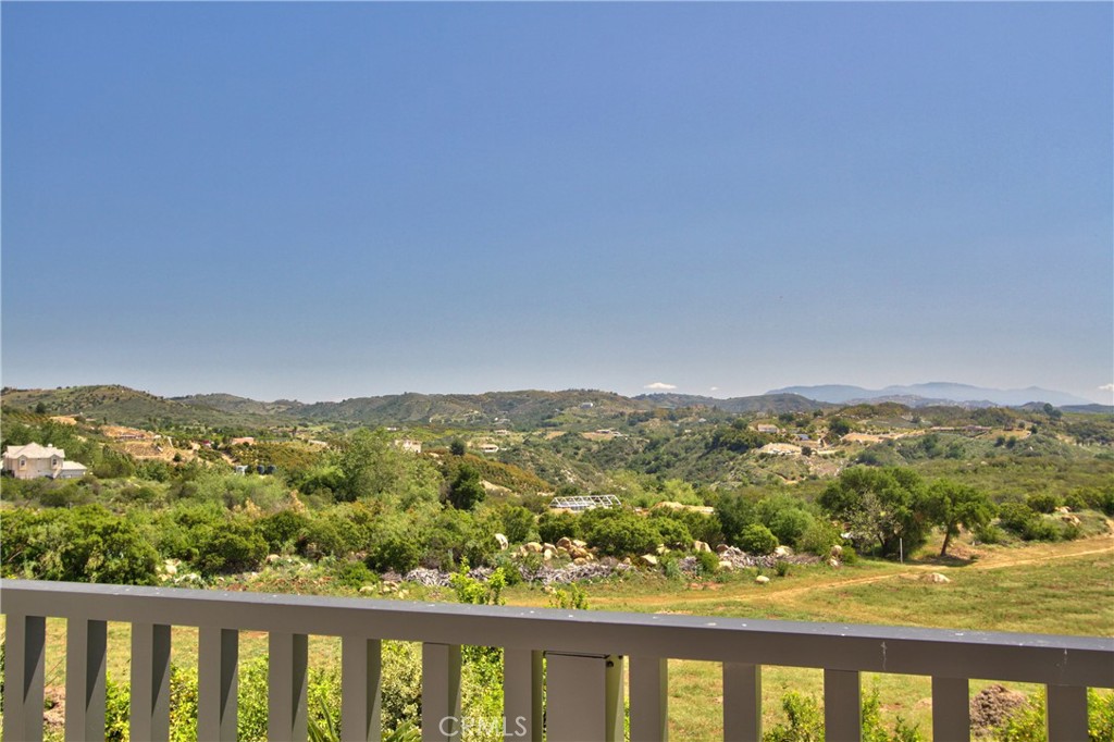 43650 Camaron Road Property Photo 17
