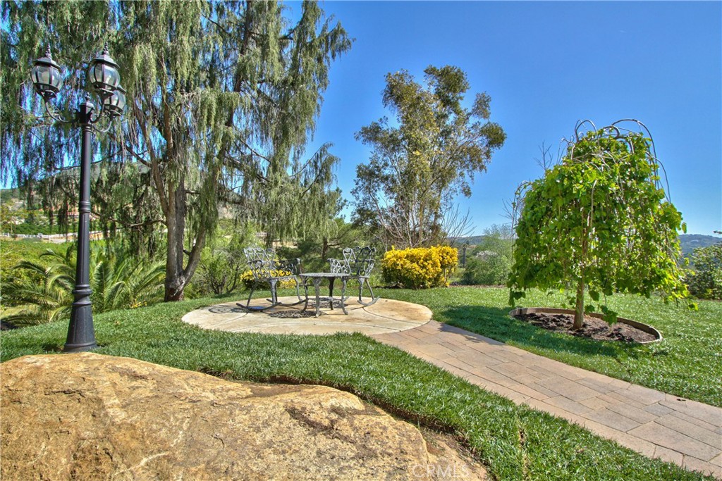 43650 Camaron Road Property Photo 18