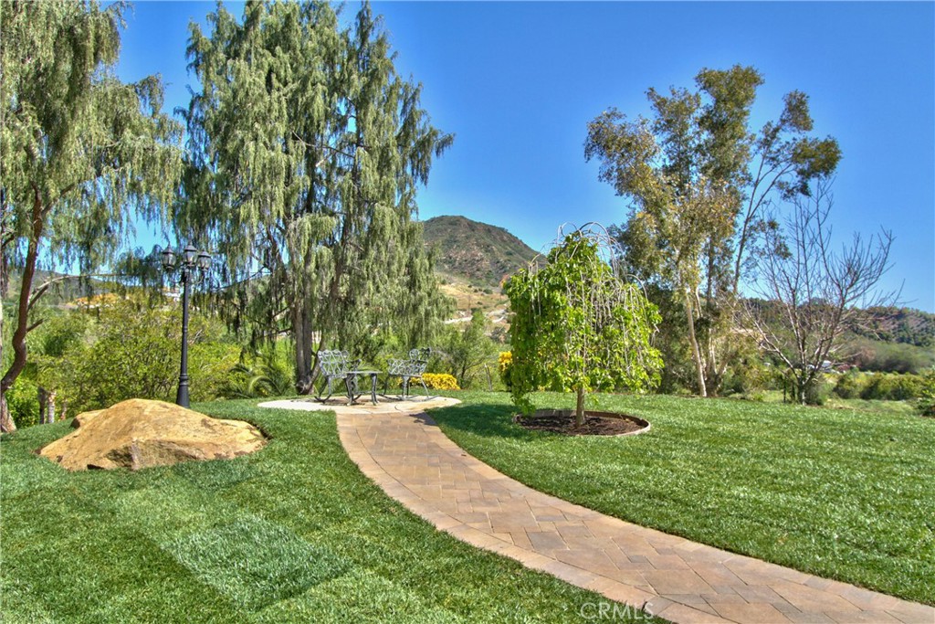 43650 Camaron Road Property Photo 19
