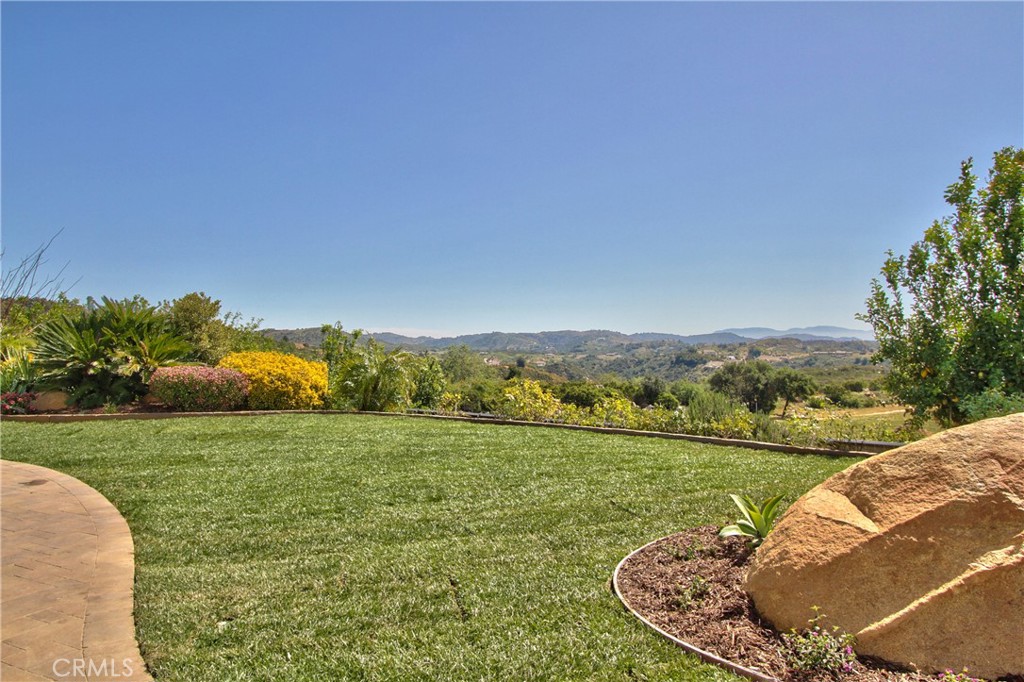 43650 Camaron Road Property Photo 20