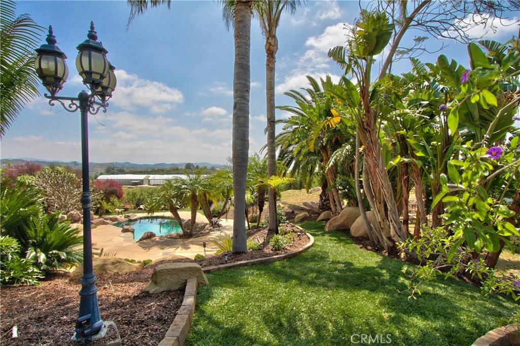 43650 Camaron Road Property Photo 22
