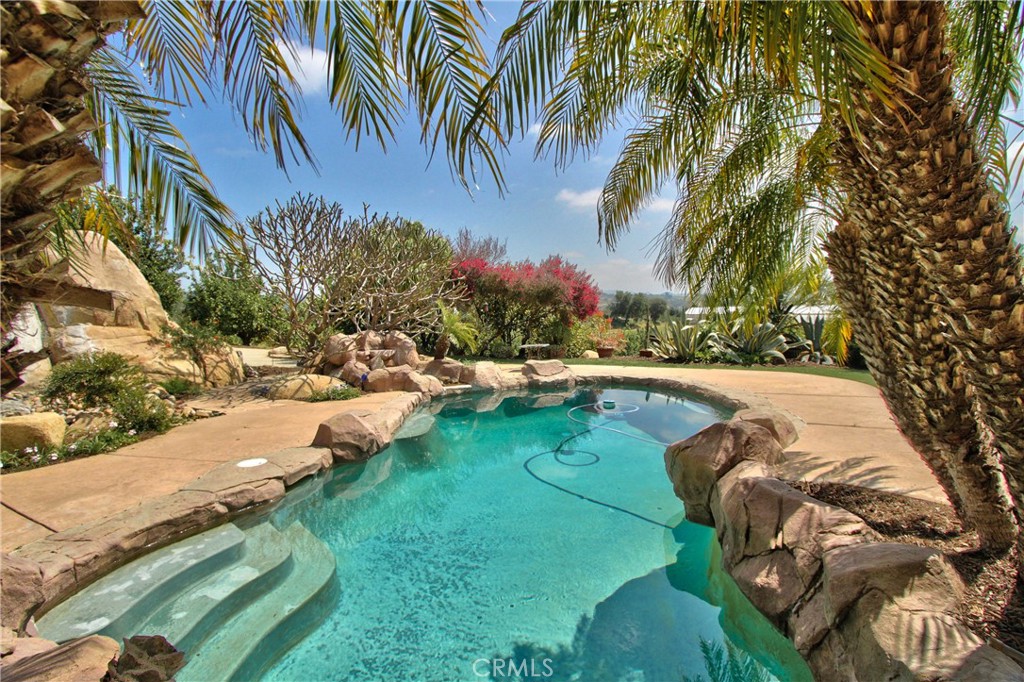 43650 Camaron Road Property Photo 23