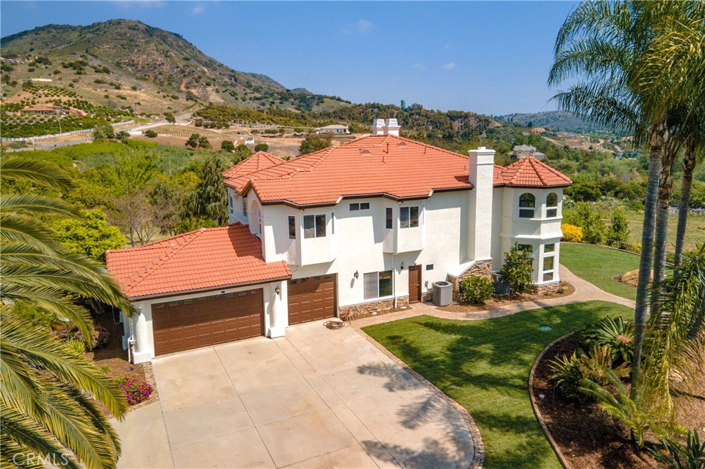 43650 Camaron Road Property Photo 24