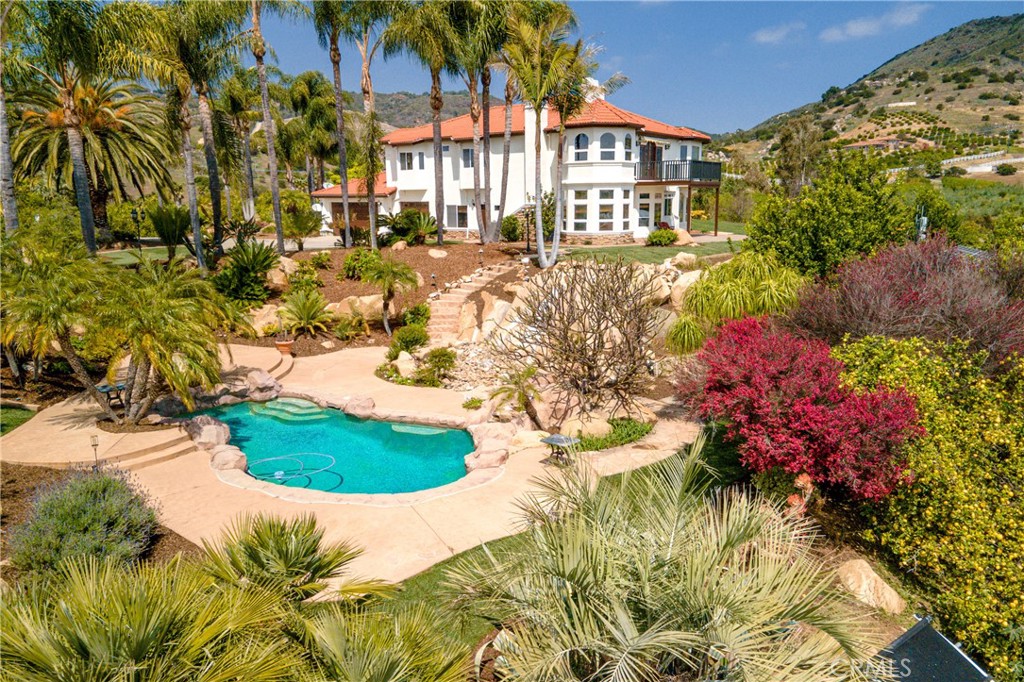 43650 Camaron Road Property Photo 25