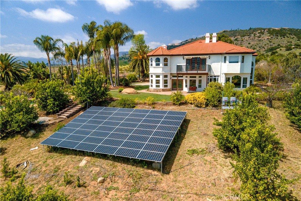 43650 Camaron Road Property Photo 26