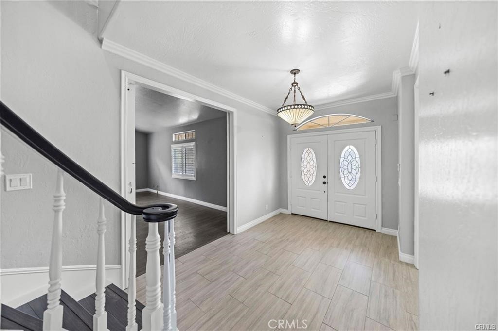 39174 Marcus Drive Property Photo 2