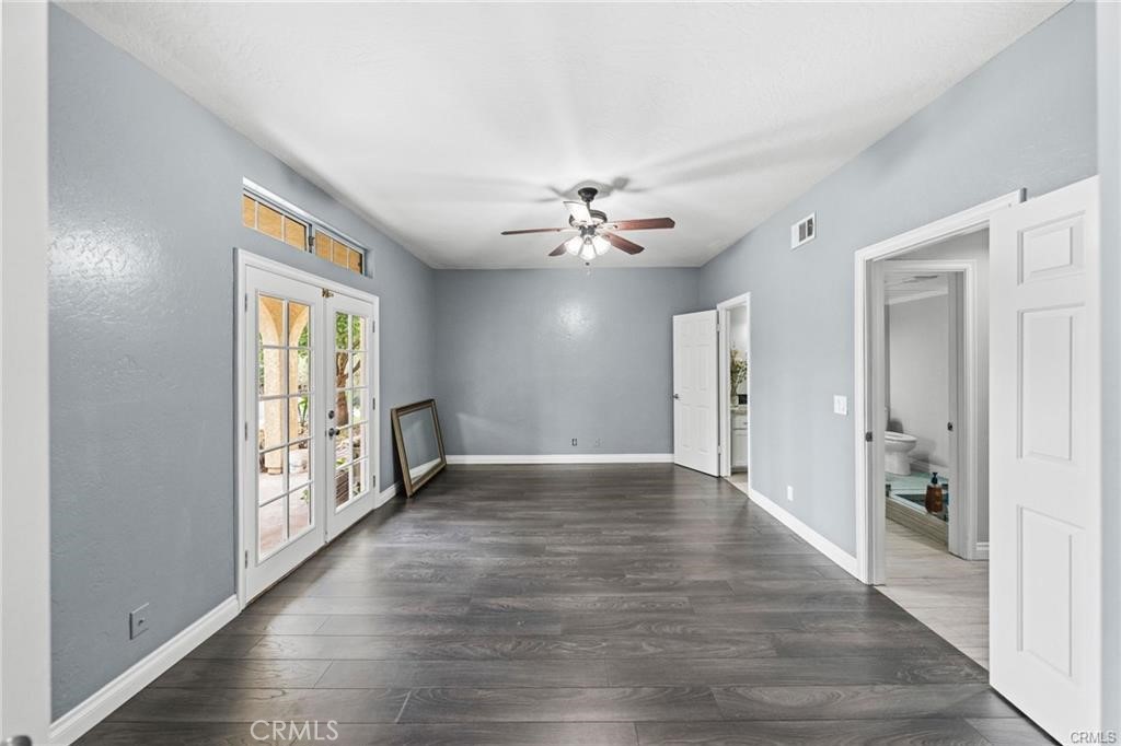 39174 Marcus Drive Property Photo 4