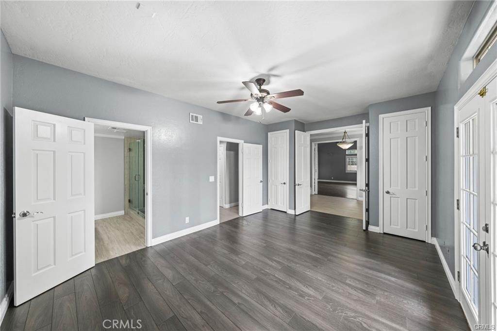 39174 Marcus Drive Property Photo 5