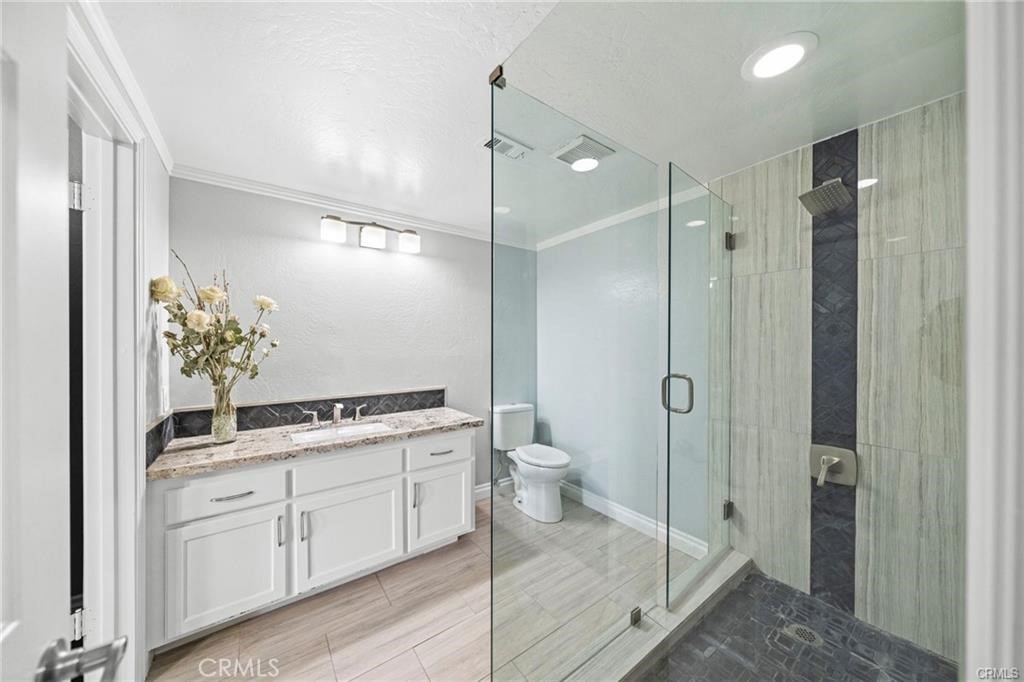 39174 Marcus Drive Property Photo 7