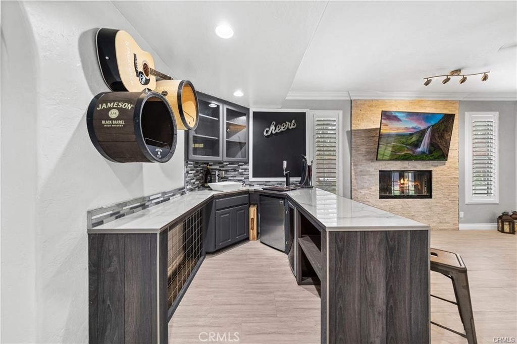 39174 Marcus Drive Property Photo 12