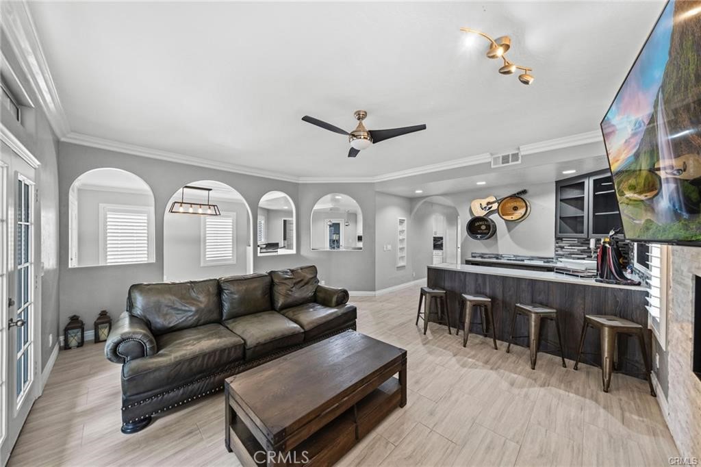 39174 Marcus Drive Property Photo 14