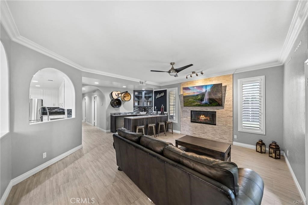 39174 Marcus Drive Property Photo 15