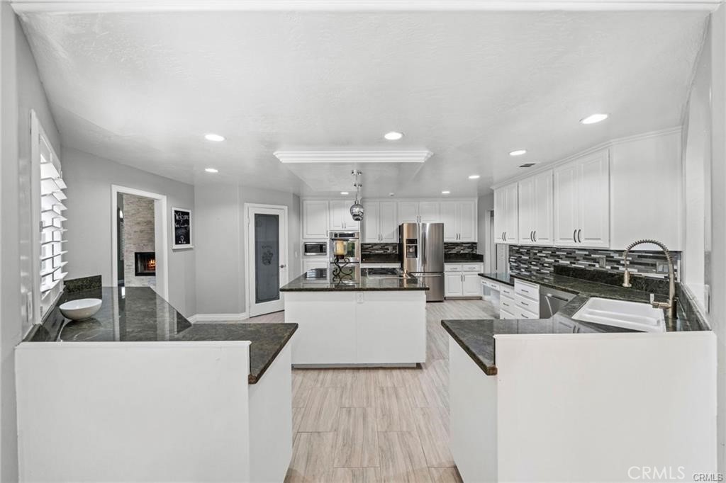 39174 Marcus Drive Property Photo 18