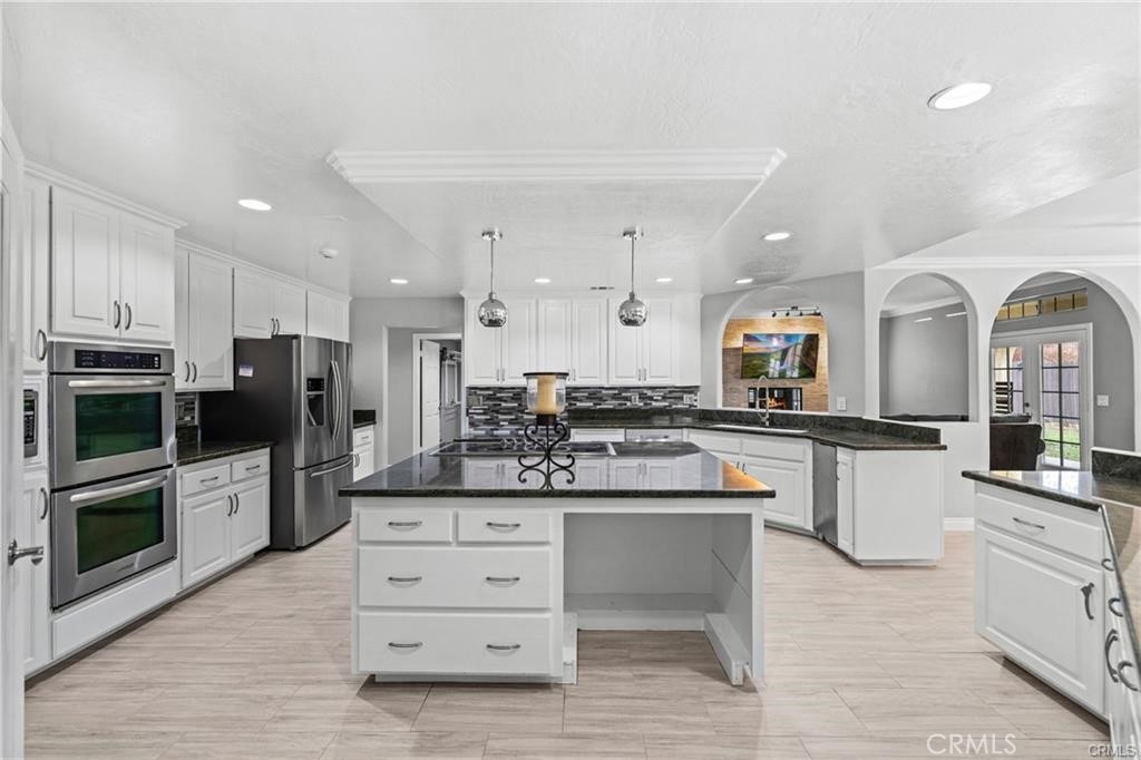 39174 Marcus Drive Property Photo 22