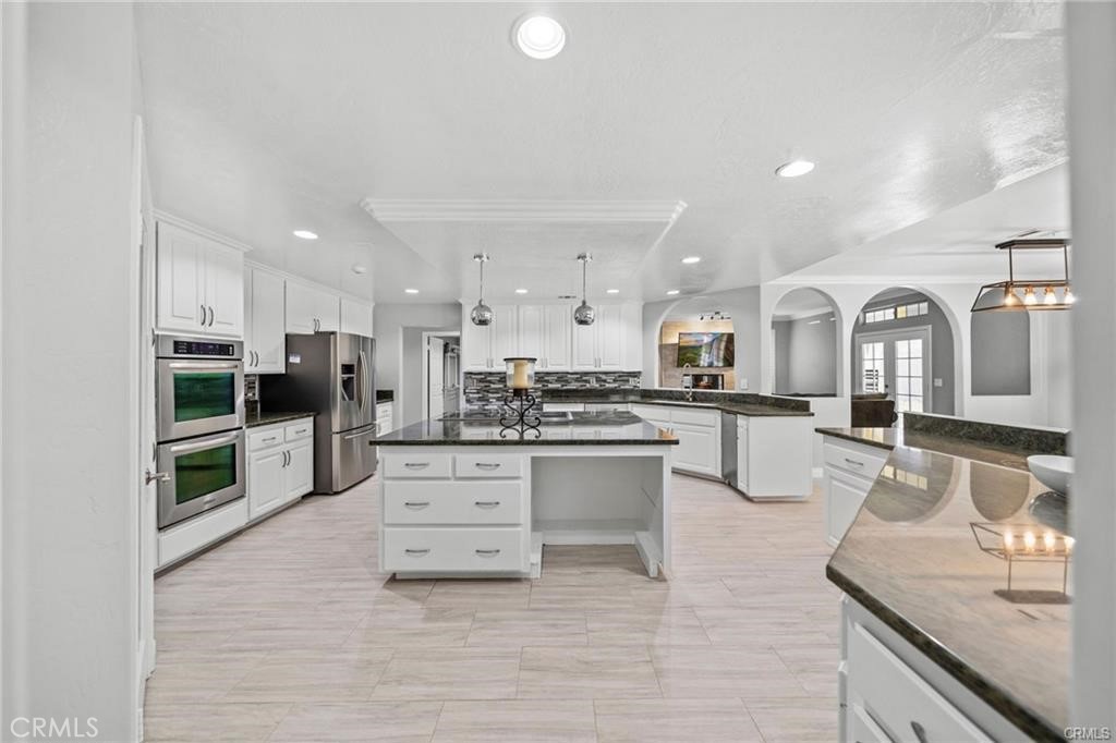 39174 Marcus Drive Property Photo 23