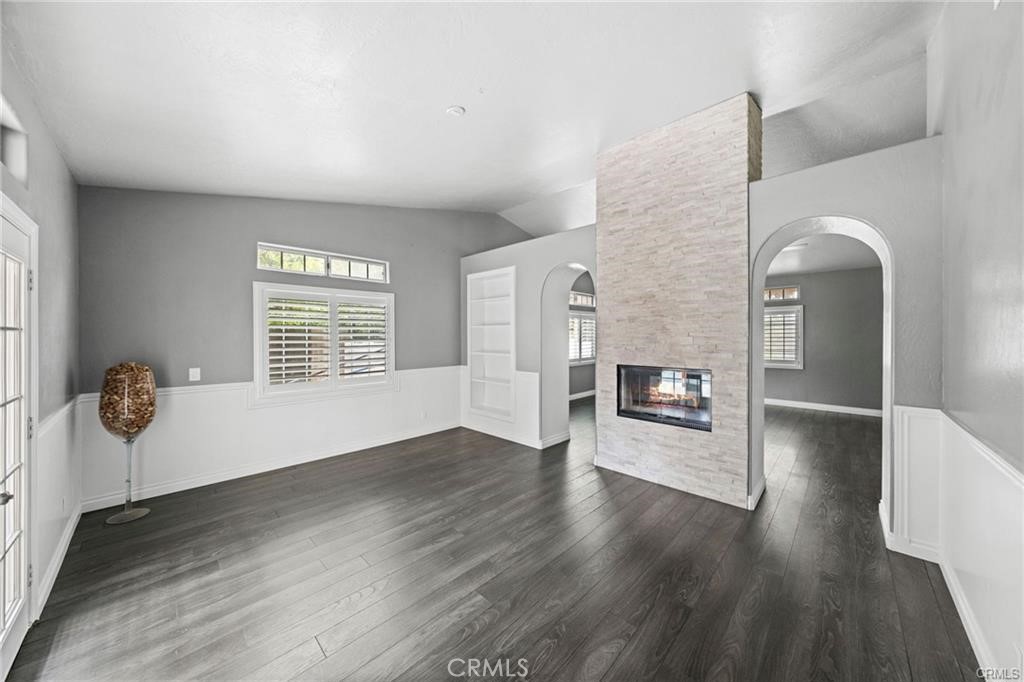 39174 Marcus Drive Property Photo 24