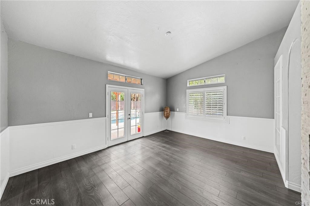 39174 Marcus Drive Property Photo 26