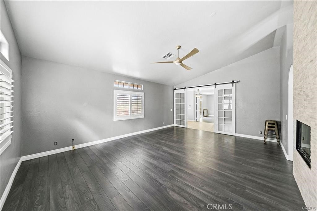 39174 Marcus Drive Property Photo 27