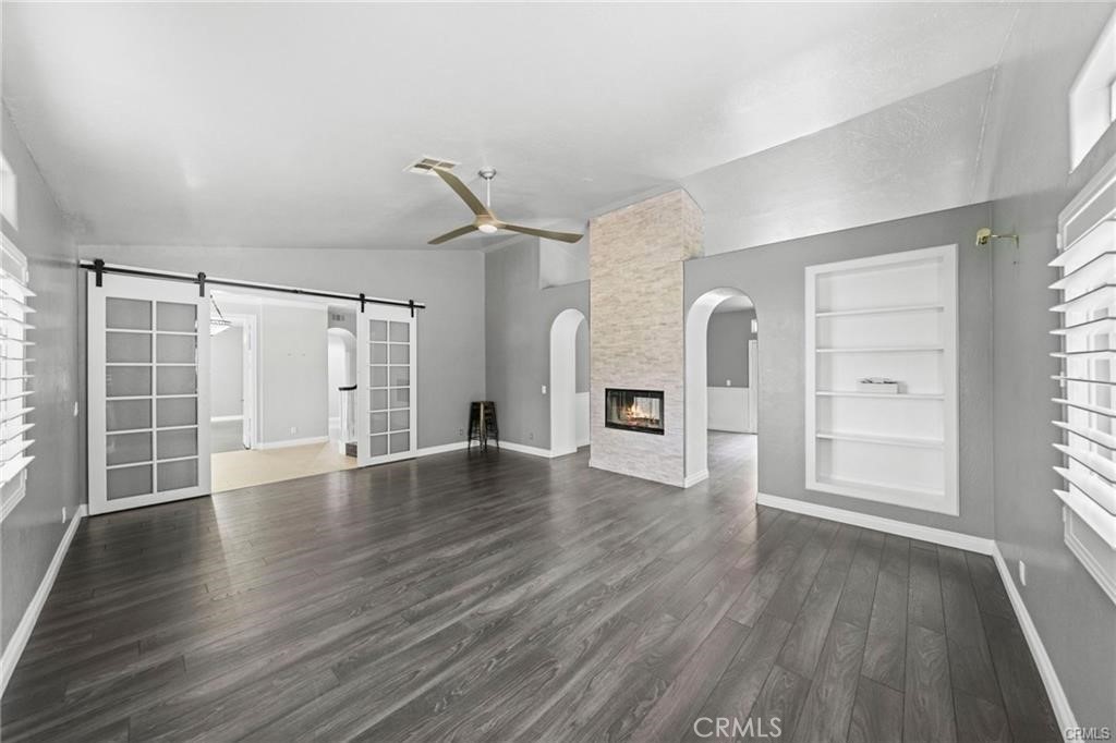 39174 Marcus Drive Property Photo 28