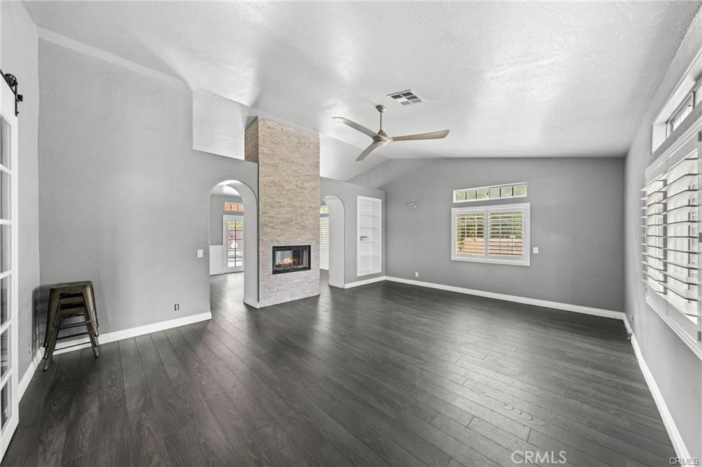 39174 Marcus Drive Property Photo 29