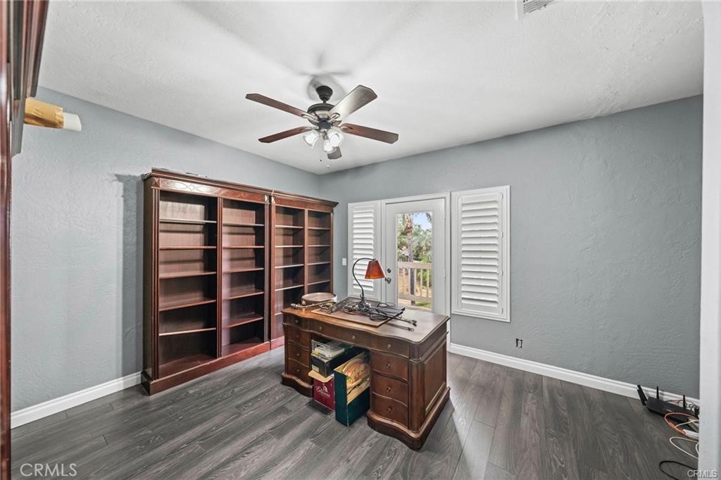 39174 Marcus Drive Property Photo 33