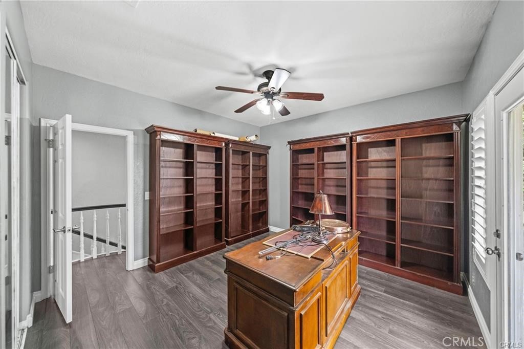 39174 Marcus Drive Property Photo 34