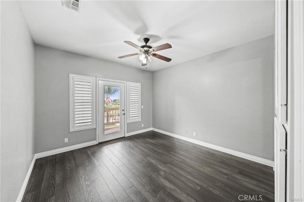 39174 Marcus Drive Property Photo 36