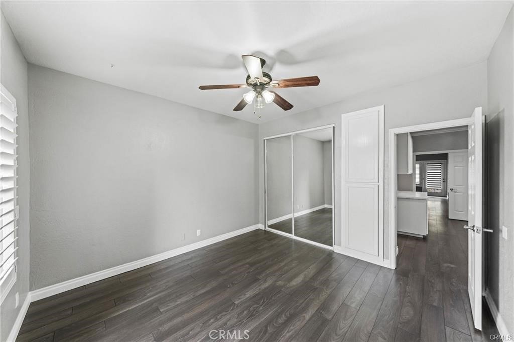 39174 Marcus Drive Property Photo 37