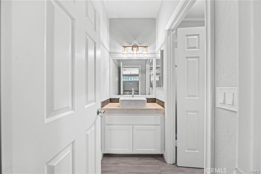 39174 Marcus Drive Property Photo 38