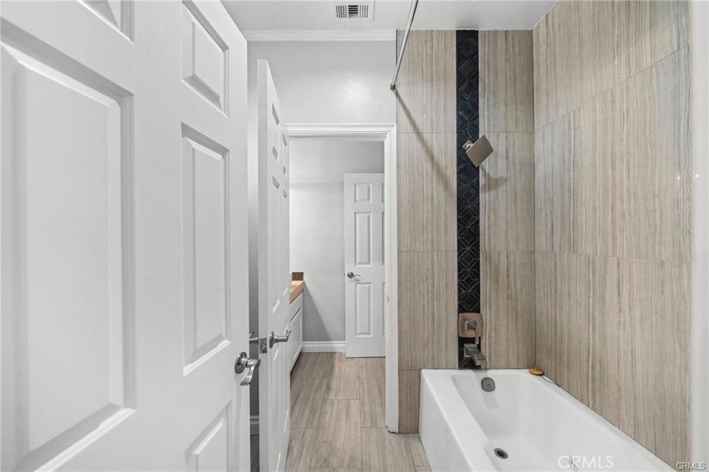 39174 Marcus Drive Property Photo 39