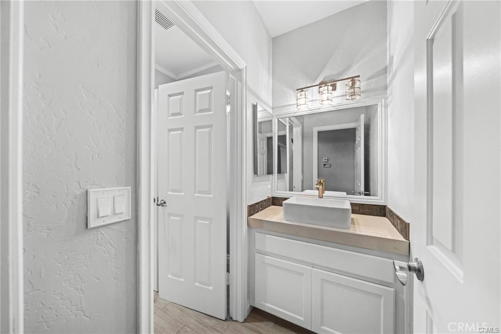 39174 Marcus Drive Property Photo 40