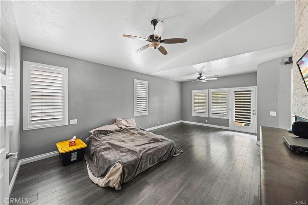 39174 Marcus Drive Property Photo 43