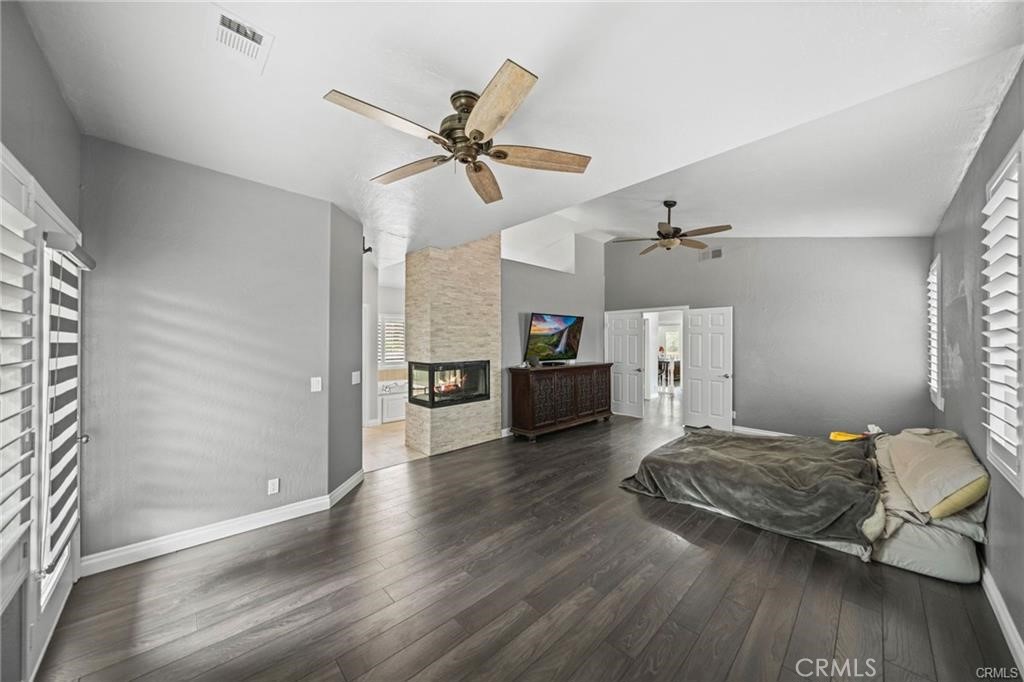 39174 Marcus Drive Property Photo 44