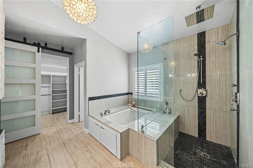 39174 Marcus Drive Property Photo 48