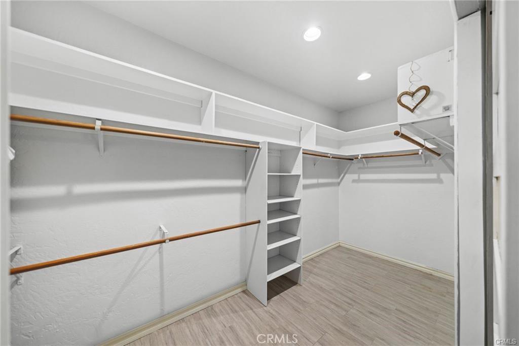 39174 Marcus Drive Property Photo 49