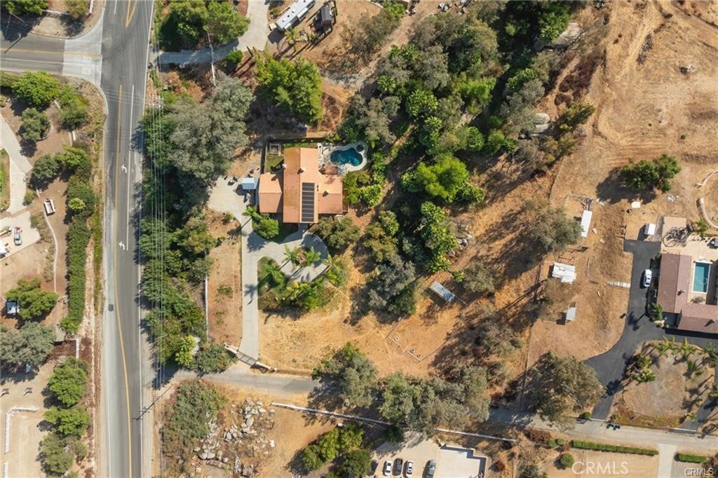 39174 Marcus Drive Property Photo 55