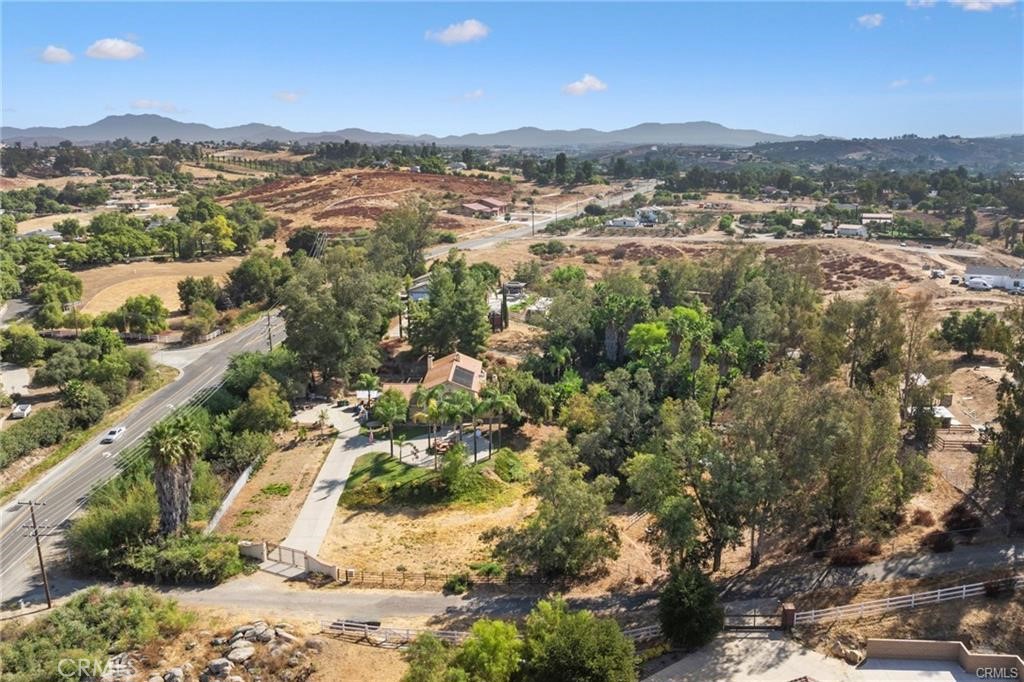 39174 Marcus Drive Property Photo 56