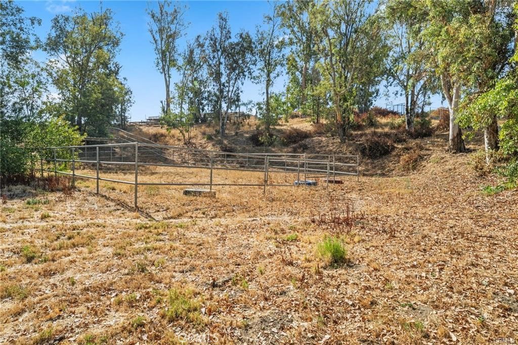 39174 Marcus Drive Property Photo 58