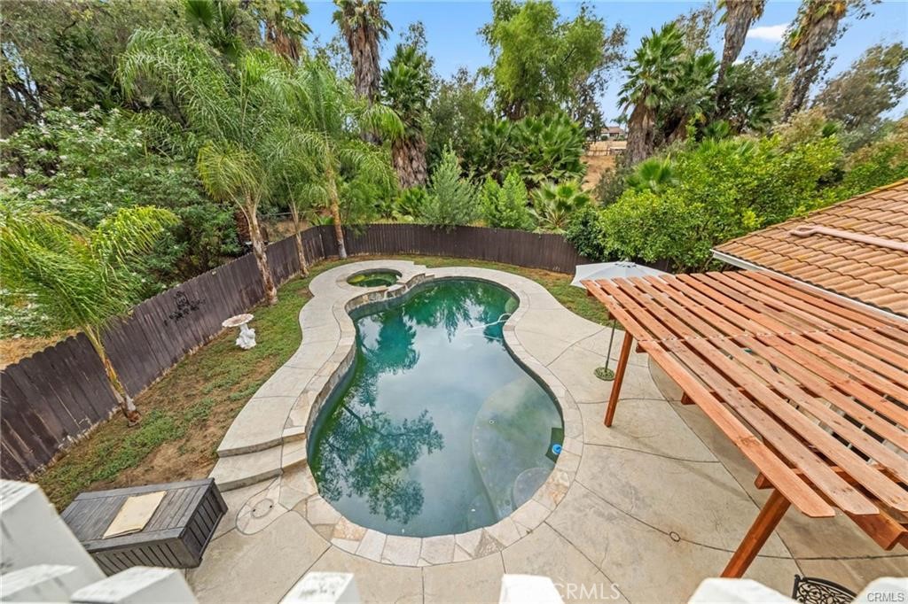 39174 Marcus Drive Property Photo 62