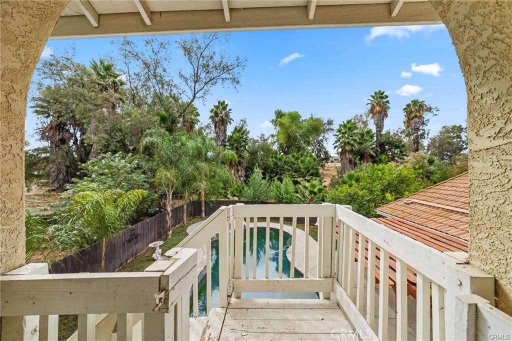 39174 Marcus Drive Property Photo 63