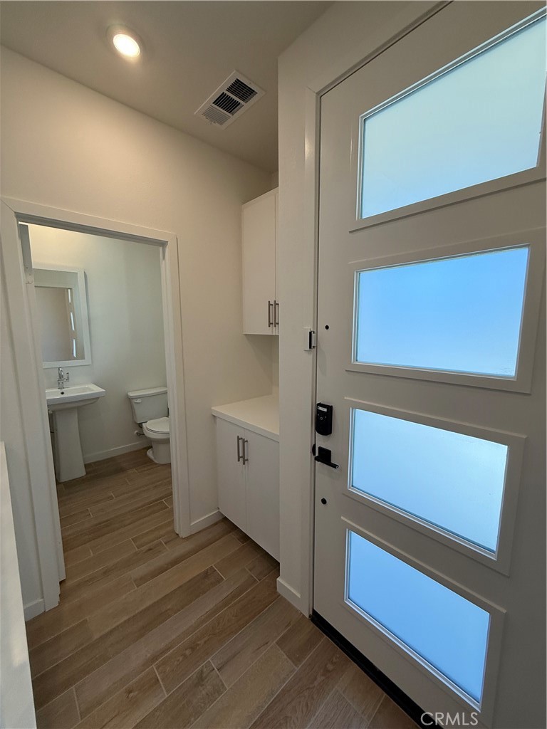 15844 Caterpillar Dr Property Photo 2