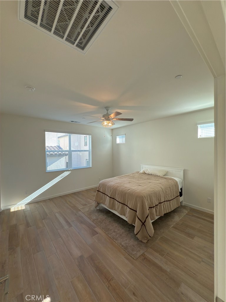 15844 Caterpillar Dr Property Photo 8