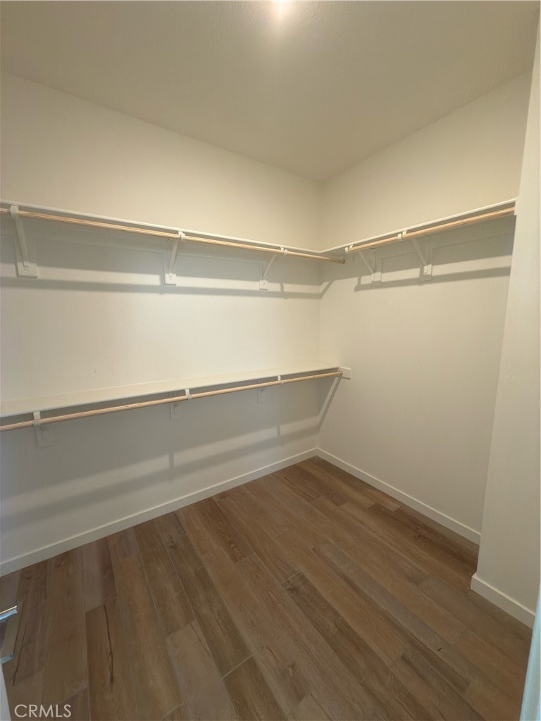 15844 Caterpillar Dr Property Photo 11