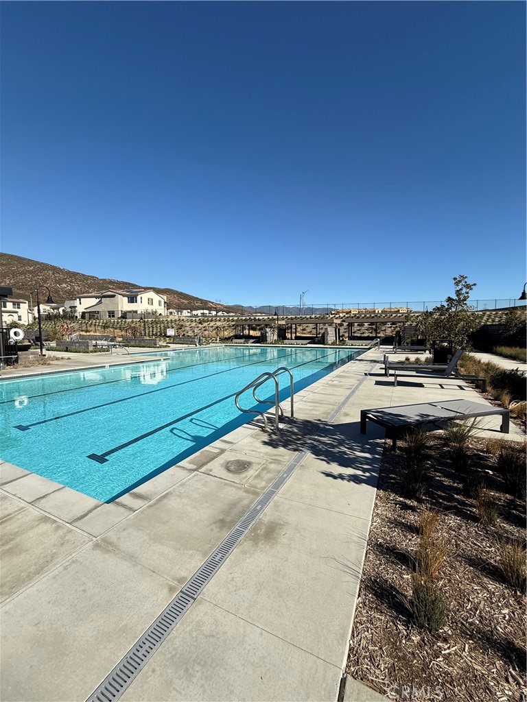 15844 Caterpillar Dr Property Photo 16