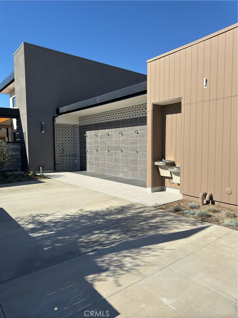 15844 Caterpillar Dr Property Photo 19