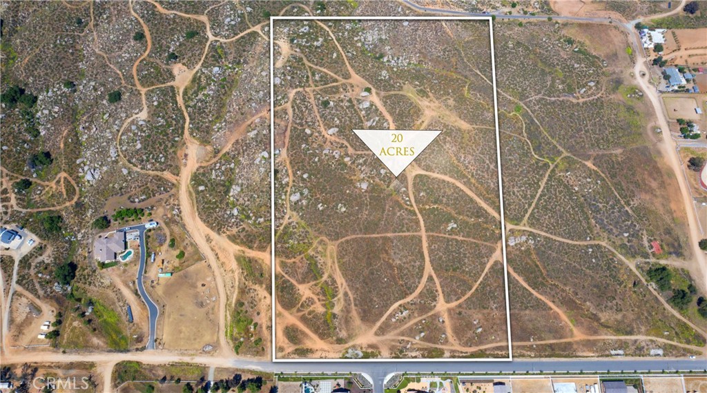 0 Byers Property Photo 2